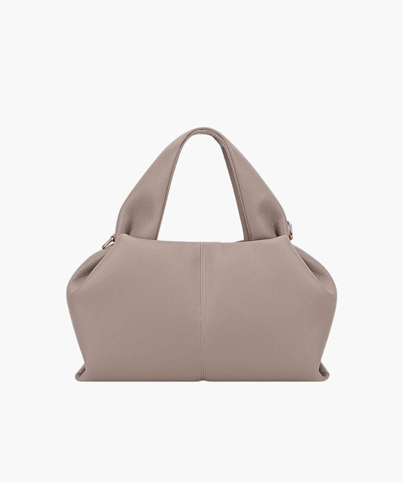 Lorena - Moderni Rankinė