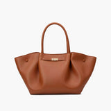 Lourença - Mala Moderna