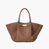 Lourença - Mala Moderna