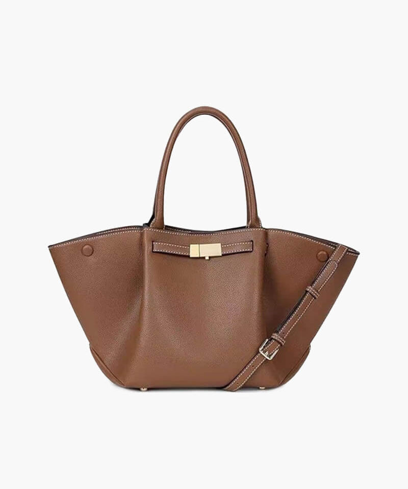 Lourença - Mala Moderna