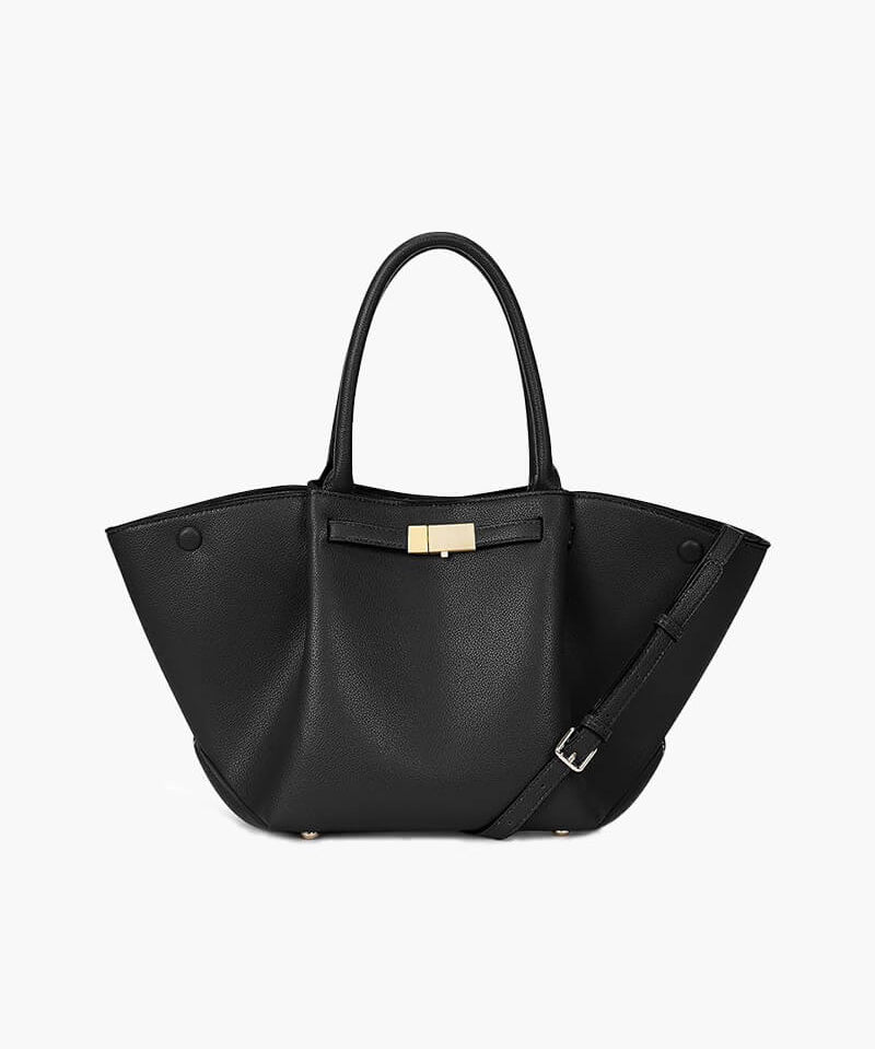 Lourença - Mala Moderna