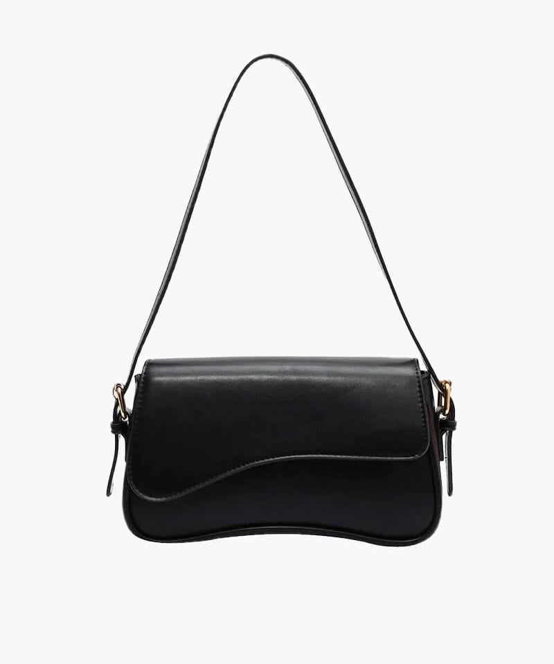 Aidaura - Moderni Rankinė