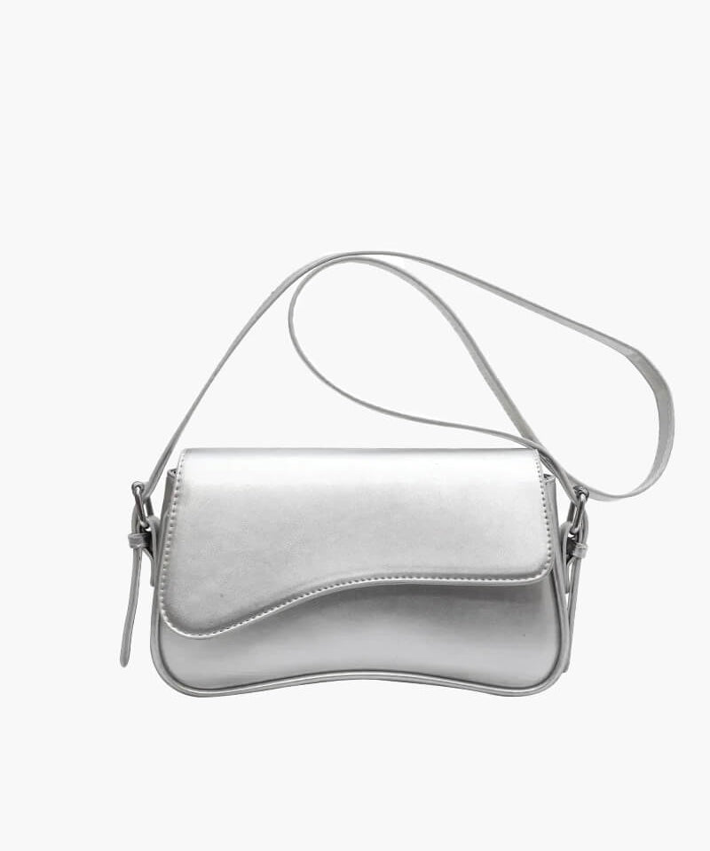 Aidaura - Moderni Rankinė