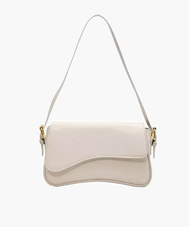 Aidaura - Mala Moderna