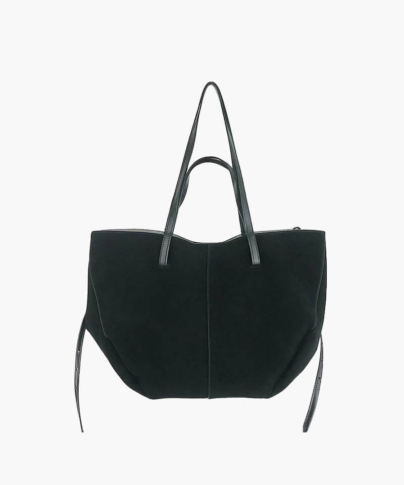 Ludivina - Moderni Kuprinė