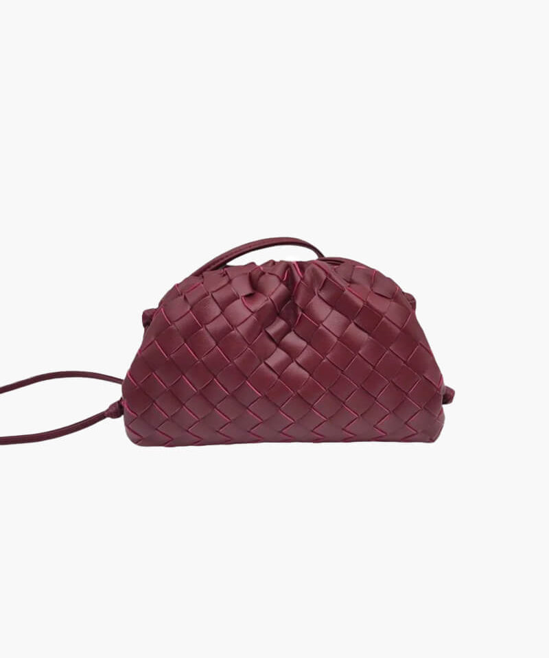 Agostinha - Moderni Rankinė