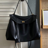 Malvina - Moderni Rankinė