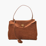 Amância - Moderni Rankinė