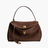 Marcelina - Moderni Rankinė