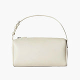 Margaridina - Moderni Rankinė