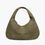 Adelaide - Mala Moderna