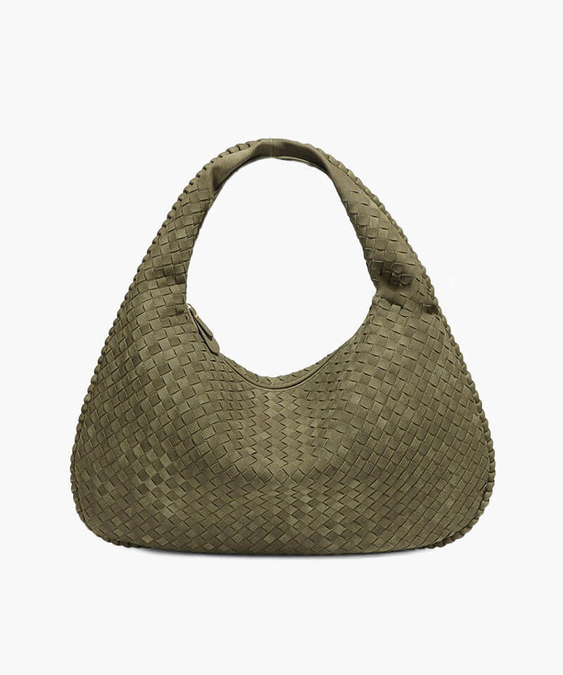 Adelaide - Mala Moderna