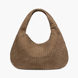 Adelaide - Mala Moderna