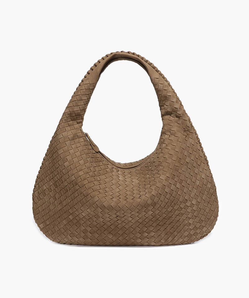 Adelaide - Mala Moderna