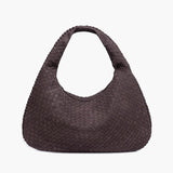 Adelaide - Mala Moderna