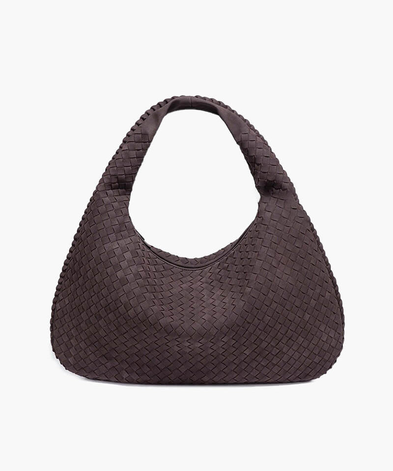 Adelaide - Mala Moderna