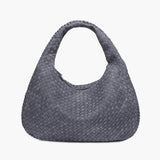 Adelaide - Mala Moderna