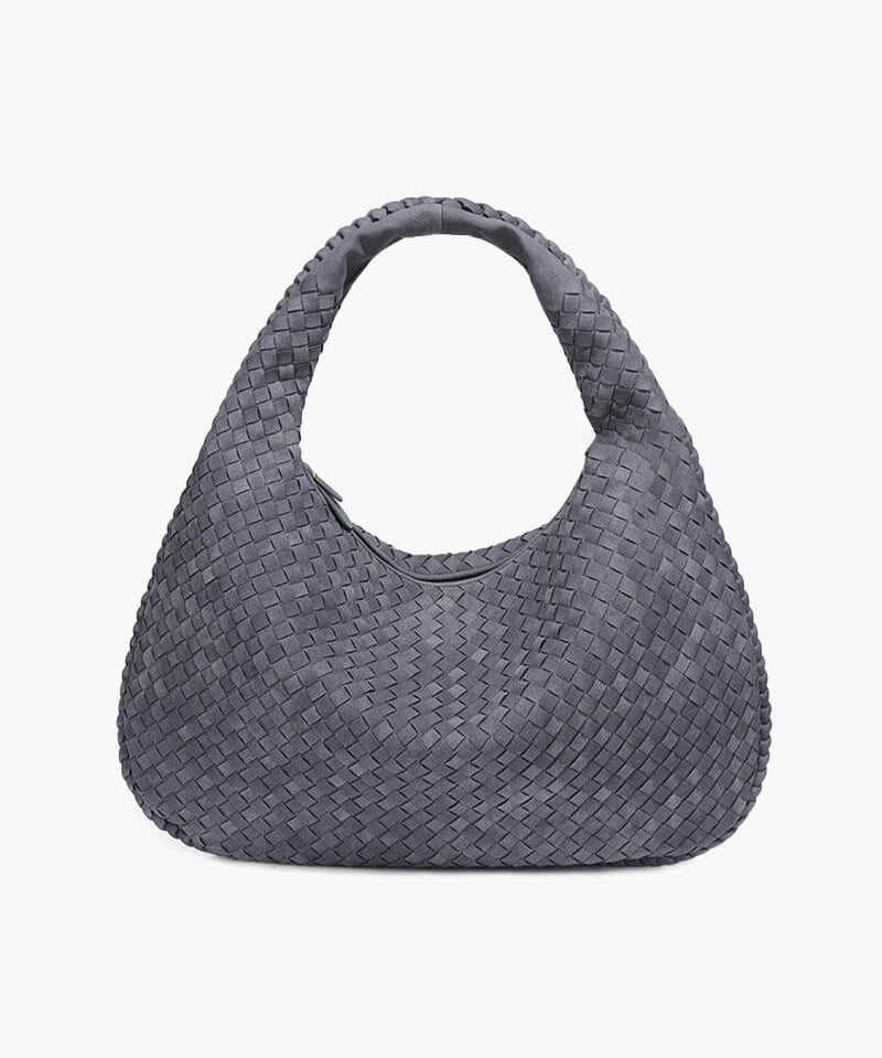 Adelaide - Mala Moderna