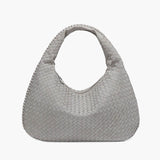 Adelaide - Mala Moderna