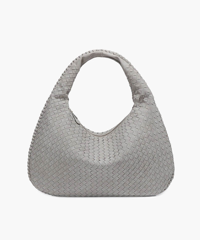 Adelaidė - Moderni Rankinė