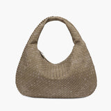 Adelaide - Mala Moderna