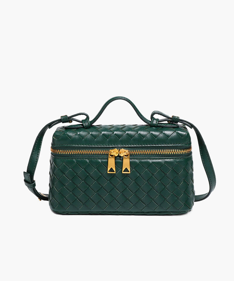 Marilena - Moderni Rankinė