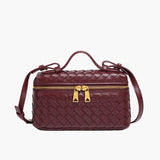 Marilena - Moderni Rankinė