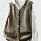 Franciska | Kasdienė elegancija kardiganas