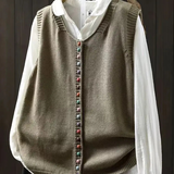 Franciska | Kasdienė elegancija kardiganas