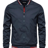 Elegantiškas paltas