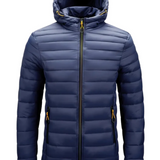 Elegantiškas ir lengvas paltas