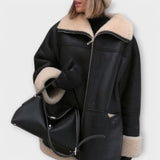 Guilhermina - Išskirtinis Švarkas