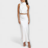 Elegantiškas įvaizdis