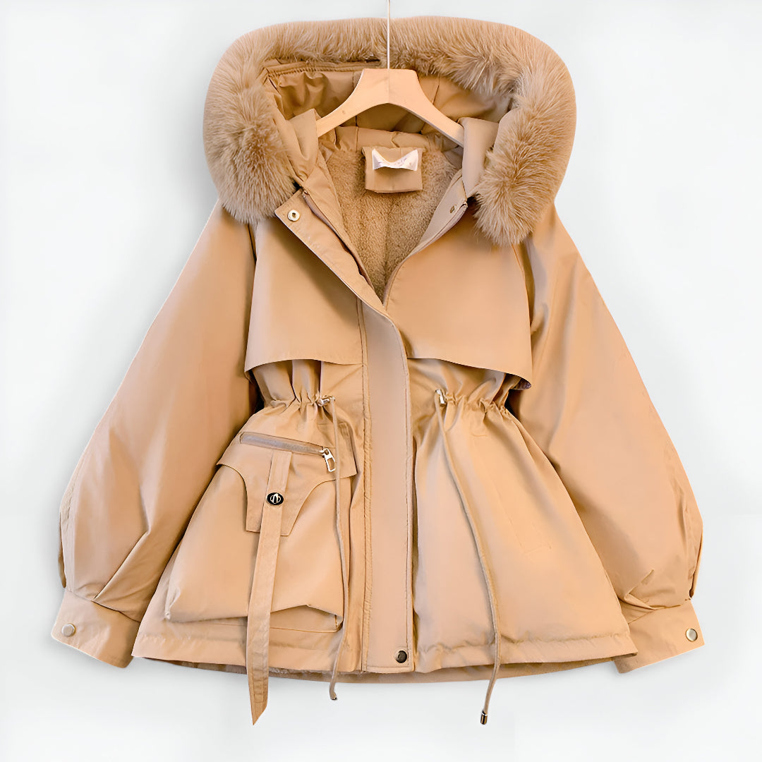 Mika - Rafinuoti švarkai