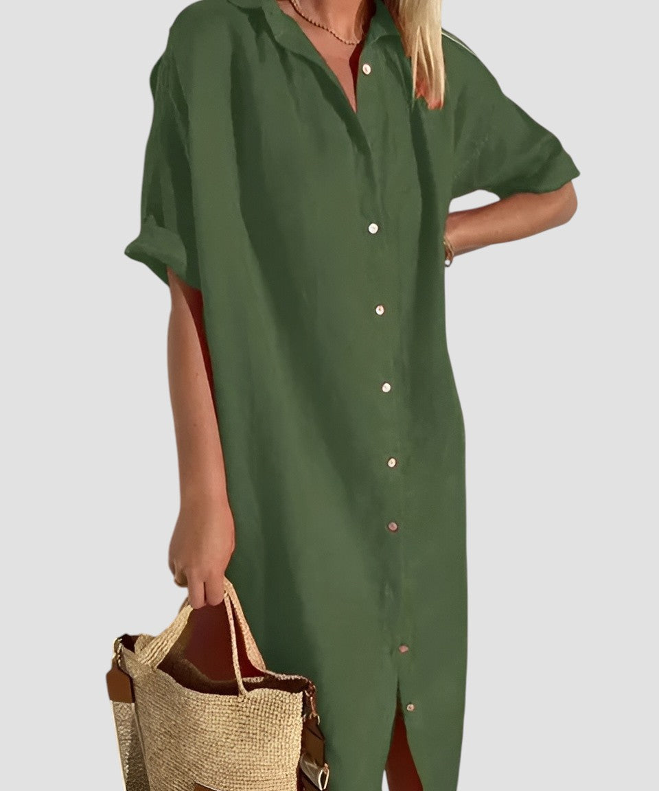 Annabelle | Suknelė