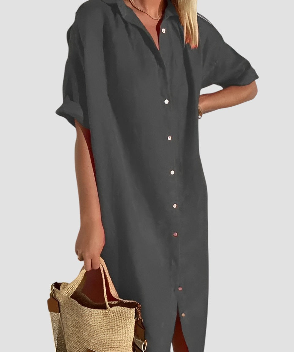 Annabelle | Suknelė