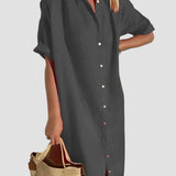 Annabelle | Suknelė