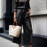 Efigénia - Universalus Komplektas