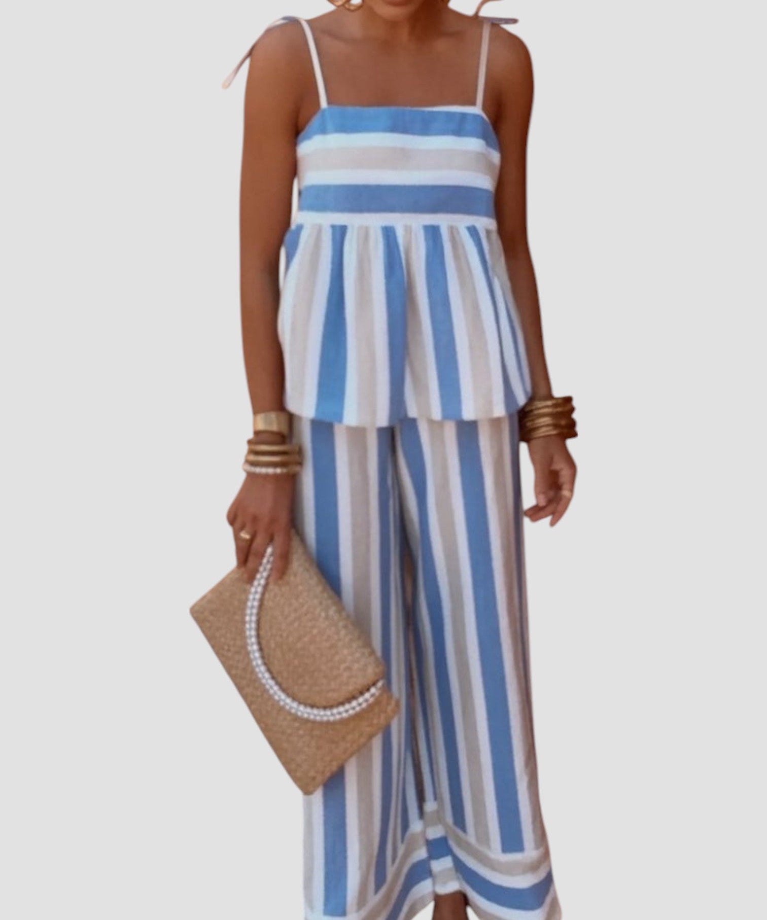 Hanne | Koordinatorius