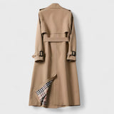 Patricija - Išskirtinis paltas