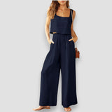 Allegra | Komplektas