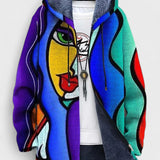 Oriana | žiemos paltas