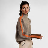 Gunita | Kasualus trikotažas