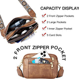 AlvaStockholm – Universalus Mala