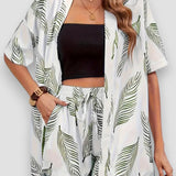 Siea | Koordinatorius