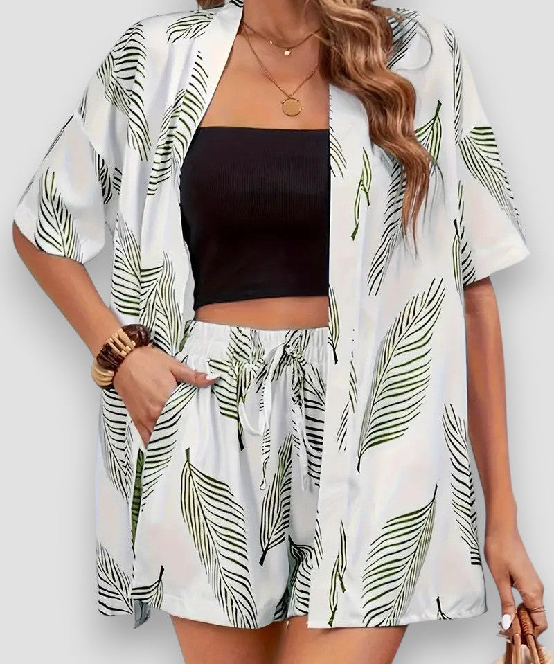 Siea | Koordinatorius