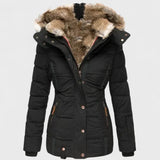 Sophie - Žieminis paltas