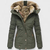 Sophie - Žieminis paltas