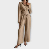 Constança - Universalus Rinkinys