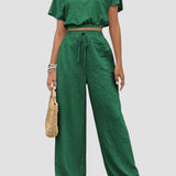 Andreina | Koordinatorius